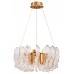 Подвесной светильник Divinare Anna 1138/01 SP-36