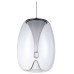Подвесной светильник Divinare Campo 5874/09 SP-15