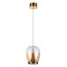 Подвесной светильник Divinare Campo 5875/07 SP-15
