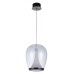 Подвесной светильник Divinare Campo 5875/09 SP-20