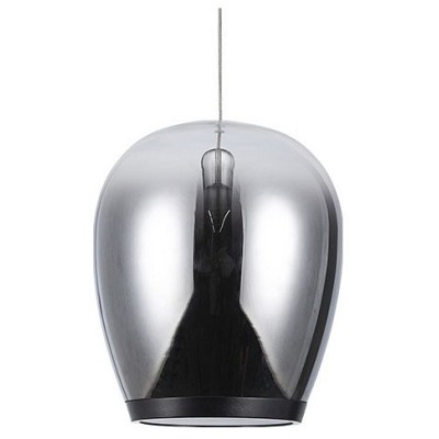 Подвесной светильник Divinare Campo 5875/51 SP-20