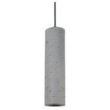 Подвесной светильник Divinare Cottero 2212/05 SP-5
