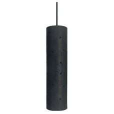 Подвесной светильник Divinare Cottero 2212/06 SP-5
