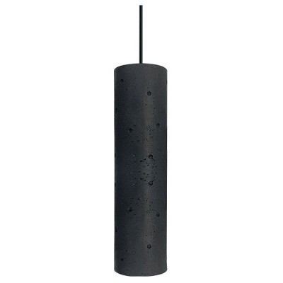 Подвесной светильник Divinare Cottero 2212/06 SP-5