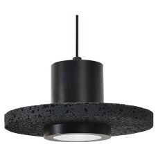 Подвесной светильник Divinare Cottero 2213/06 SP-5
