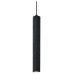 Подвесной светильник Divinare Cottero 2215/06 SP-5