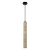 Подвесной светильник Divinare Cottero 2215/34 SP-5