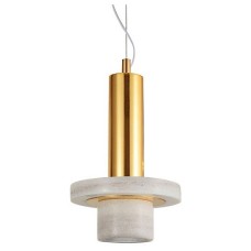 Подвесной светильник Divinare Delta 2216/33 SP-5