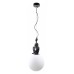 Подвесной светильник Divinare Eleganza 1042/06 SP-10