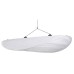 Подвесной светильник Divinare Fiamma 5866/06 SP-26