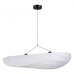 Подвесной светильник Divinare Fiamma 5866/06 SP-26