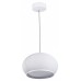 Подвесной светильник Divinare Firefly 1808/33 SP-82