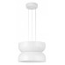 Подвесной светильник Divinare Opal 5246/33 SP-10