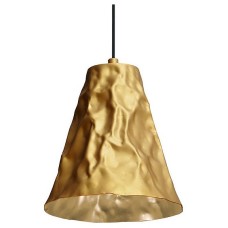 Подвесной светильник Divinare Piramide 5097/01 SP-1