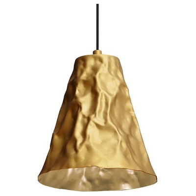 Подвесной светильник Divinare Piramide 5097/01 SP-1