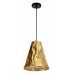 Подвесной светильник Divinare Piramide 5097/01 SP-1