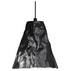 Подвесной светильник Divinare Piramide 5097/06 SP-1