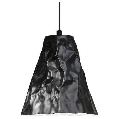 Подвесной светильник Divinare Piramide 5097/06 SP-1