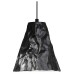Подвесной светильник Divinare Piramide 5097/06 SP-1