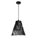 Подвесной светильник Divinare Piramide 5097/06 SP-1