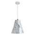 Подвесной светильник Divinare Piramide 5097/26 SP-1