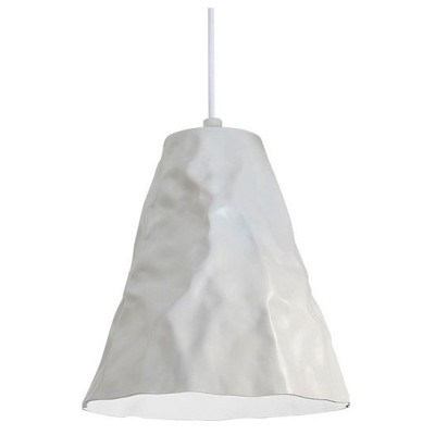 Подвесной светильник Divinare Piramide 5097/33 SP-1
