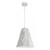 Подвесной светильник Divinare Piramide 5097/33 SP-1