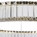 Подвесной светильник Divinare Renata 1135/02 SP-36