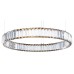 Подвесной светильник Divinare Renata 1135/17 SP-36
