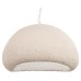 Подвесной светильник Divinare Scandy 2245/03 SP-1