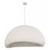 Подвесной светильник Divinare Scandy 2246/03 SP-1