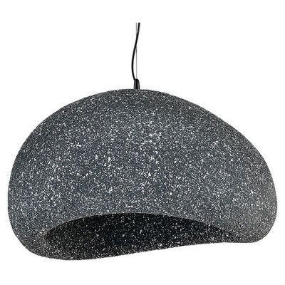 Подвесной светильник Divinare Scandy 2246/06 SP-1