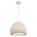 Подвесной светильник Divinare Scandy 2444/03 SP-1