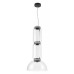 Подвесной светильник Divinare Trumpet 1242/06 SP-24