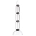 Подвесной светильник Divinare Trumpet 1242/06 SP-30