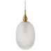 Подвесной светильник Divinare Verdi 5818/03 SP-1