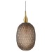 Подвесной светильник Divinare Verdi 5818/06 SP-1