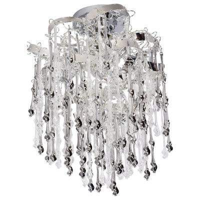 Потолочная люстра Divinare Salice 3150/02 PL-6