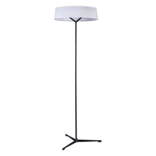 Торшер Divinare Alma 1029/06 PN-11