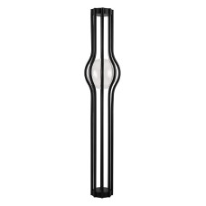 Торшер Divinare Bronco 1710/06 PN-30
