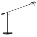 Торшер Divinare Malcone 2623/06 PN-9