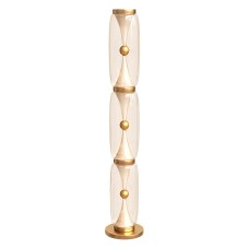 Торшер Divinare Sterzo 1244/17 PN-60