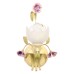 Бра Doge Luce 4349 4349/A1