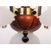 Подвесная люстра Doge Luce 805 805L05BN-395