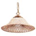 Подвесной светильник Doge Luce 664 LAMP.664/1.26
