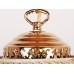 Подвесной светильник Doge Luce 664 LAMP.664/1.26