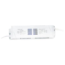 Блок питания Donel DN8HF DN18891W108