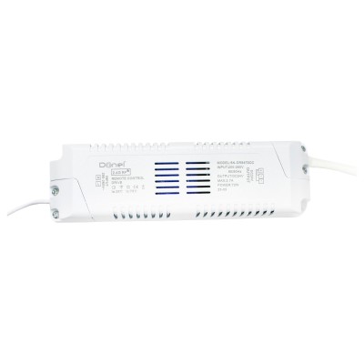 Блок питания Donel DN8HF DN18891W108