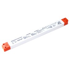 Блок питания Donel DN8HF DN24V150