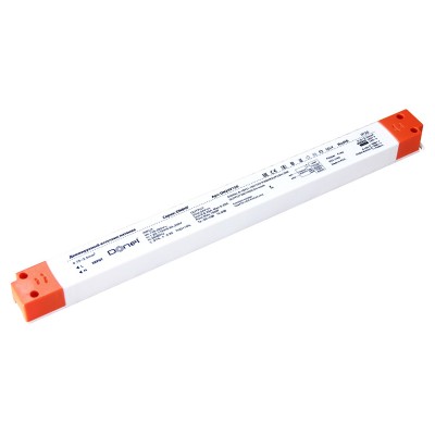 Блок питания Donel DN8HF DN24V150